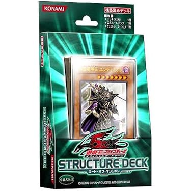 Amazon.co.jp 売れ筋ランキング: undefined の中で最も人気の