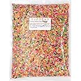 パイオニア企画 ミックスチョコ500g
