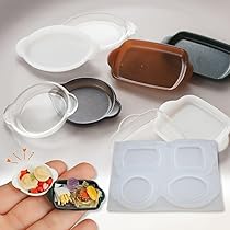 Amazon.co.jp: マニーローズ ミニチュア 5点セット イマン