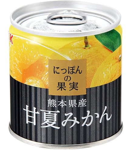 【48個セット】 はごろも 甘みあっさり パイミン (180g) フルーツ imgrc0331513233.jpg