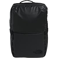 ノースフェイス スタンダード STD ダッフル 42 ブラック 新品 ノースフェイス スタンダード STD ダッフル バッグ 42