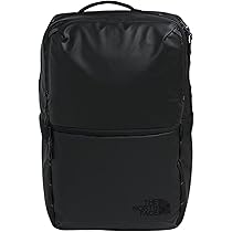 THE NORTH FACE ベースキャンプボイジャーデイパックS 公式・限定】ベースキャンプボイジャーデイパックS｜ザ・ノース