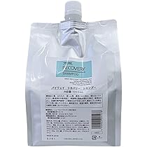 61LYwLcWW2L._AC_UL210_SR210,