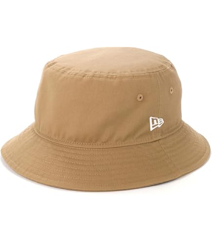 Amazon.co.jp: 今市隆二 RILY バケットハット ブルー 青 : ファッション