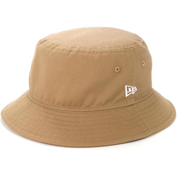 Amazon | [ADIDAS by Stella McCartney] [アディダスバイステラ