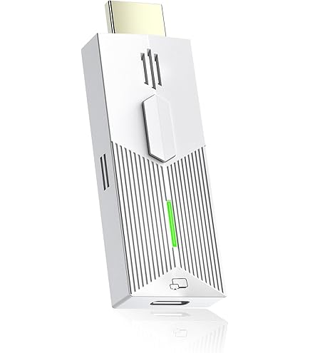 Hub USB Type-C 6 trong 1 ra HDMI 4K@30Hz, USB 3.0, Lan 1Gbps, Sạc PD 100W Ugreen 15598 hàng