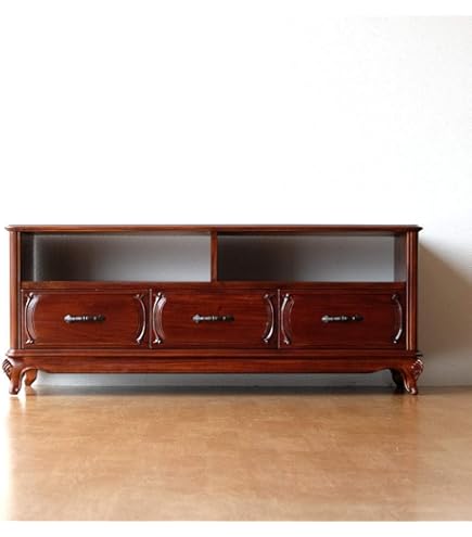 Amazon｜HAGIHARA（ハギハラ） レトロシリーズ TV台 MTV