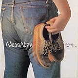 �}�C�E���g���E�X�E�F�[�h�E�V���[�Y