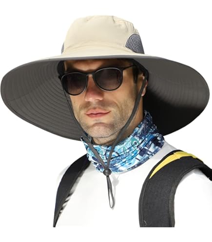 Amazon.co.jp: amazarashi ca4la コラボ ハット ホビー グッズ