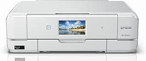 Amazon エプソン プリンター A3 インクジェット 複合機 カラリオ Ep 979a3 エプソン インクジェットプリンタ複合機 通販