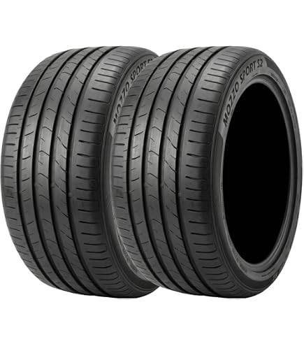新品245/45ZR18 100WXLアプタニーSPORTMACRO RA301 Amazon.co.jp: アプタニー(APTANY) サマータイヤ RA301 245/45R18 100W