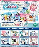 わたしの街のぷち薬局 BOX商品