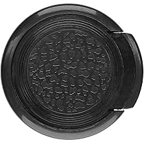 Amazon | レンズキャップ 36mm プロフェッショナル 耐腐食性