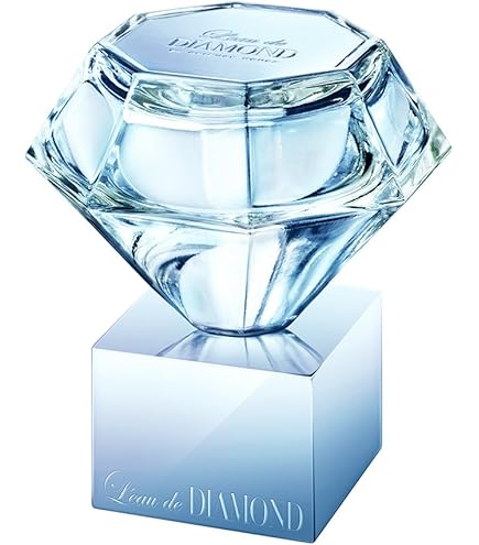 ロード　ダイアモンド 香水 本田　圭佑 ホンダ オードトワ リミテッド 50ml 615BJHqHaEL._AC_UF350,