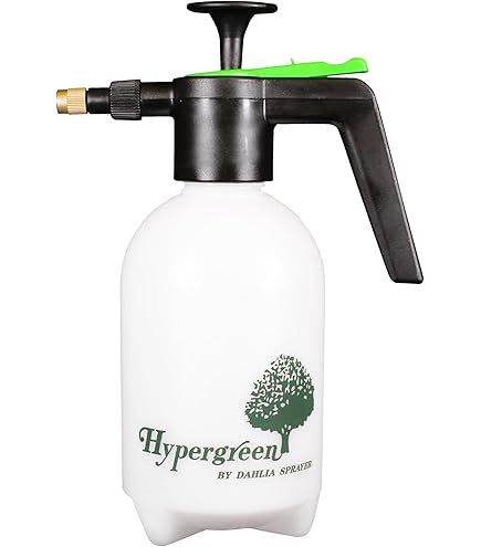【1回使用のみ・新品同様】電動噴霧器 フォグマスタ マイクロジェット 7401 Amazon.co.jp: マイクロジェット7401 高性能噴霧機 米国フォグマスター