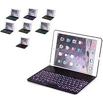 Amazon.co.jp: 【PCATEC】 iPad air2 キーボードケース