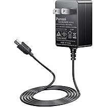 Amazon.co.jp: タカラトミー あそび・まなびをアクティブに！トミカ