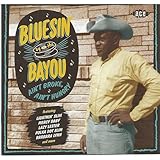 �u���[�W���E�o�C�E�U�E�o�C���[�G�C���g�E�u���[�N�A�G�C���g�E�n���O���[