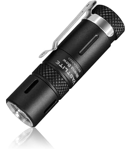 Amazon.co.jp: STKR Concepts LP-EDC 8.0+ ロープロファイルスポット