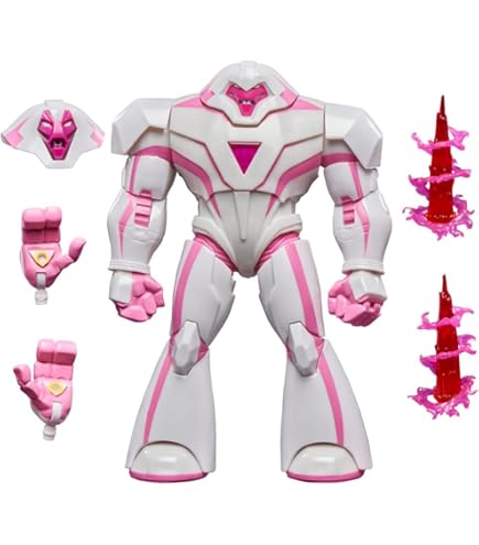 Amazon.co.jp: ハズブロ(HASBRO) MARVEL マーベルレジェンドシリーズ X