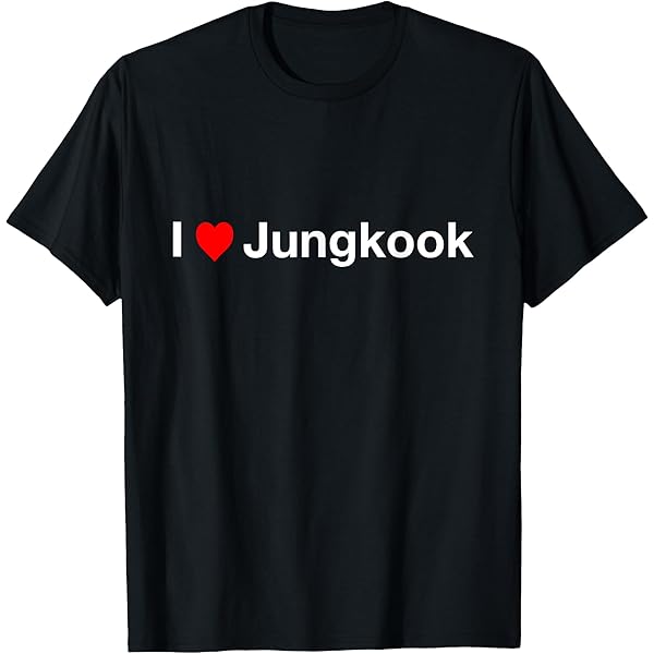BTS フォーチュンボックス グッズ Tシャツ Mサイズ Dynamite 1441237252.jpg?1641108689