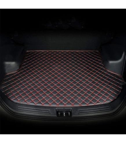 Amazon.co.jp: トヨタ自動車 (TOYOTA) 【国内正規純正部品