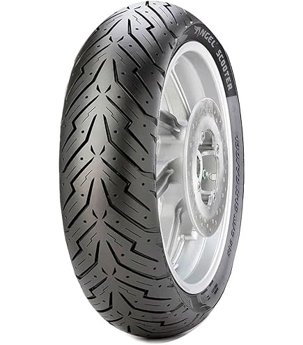 SHINKOシンコーSR723 120/70-10 54P バイク タイヤ　2本 SHINKOシンコーSR723 120/70-10 54P バイク タイヤ 2本 楽天市場