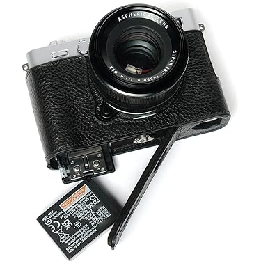 Amazon.co.jp 最新リリース: カメラバック・ケース の新着ランキングです。