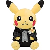 アメリカ　ポケモンセンター　ピカチュウ　オス　ガーデン　フィギュア スタチュー アメリカ ポケモンセンター ピカチュウ オス ガーデン