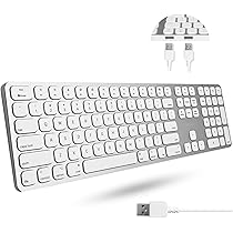 61LZTWvNNgL._AC_UL210_SR210,