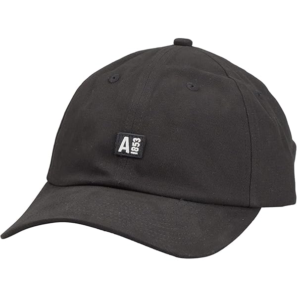 AIGLE 撥水 サンシールドサファリキャップ ku9262-02_1.jpg