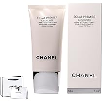 Amazon | [ラッピング済み/ショップバッグ付] CHANEL シャネル