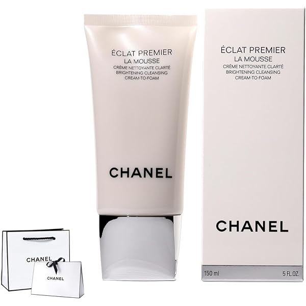 CHANEL サブリマージュ ラ プロテクシオン UV50 日焼け止め 30ml chanel-041_1n.jpg