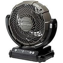  peak makita フィールドファン スノーピーク マキタ 扇風機 Amazon.co.jp: スノーピーク(snow peak) フィールドファン ファン