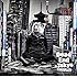 MAN WITH A MISSION「Dead End in Tokyo(初回限定盤)」