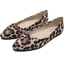 美品　ヒョウ柄パンプス　INDIVI　ハラコ　パーティ 24.5㌢ 美品 ヒョウ柄パンプス INDIVI ハラコ パーティ 24.5㌢ - メルカリ