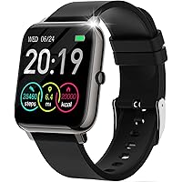 Amazon Co Jp ほしい物ランキング スマートウォッチ で ほしい物リストとレジストリに最も多く追加された商品