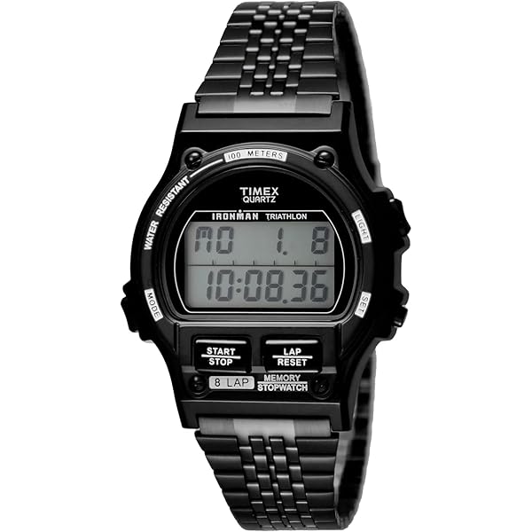 Amazon.co.jp: Urban Research Doors TW5M54500-DM34 TIMEX IRONMAN