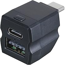 2台セット！】セグウェイ ホワイト 充電器・バッグ付き 2台セット