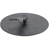 Amazon キャプテンスタッグ Captain Stag アウトドア キャンプ用品 q グリルミートプレス Ug 3243 キャプテンスタッグ Captain Stag クッキングツール