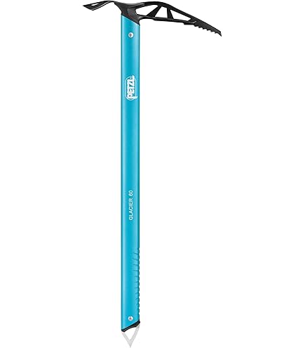 グリベル GRIVEL MONT BLANC NEPAL SA ネパール ピッケル 66cm アイスアックス 登山 アウトドア Amazon.co.jp: Grivel Nepal SA レッドアイスアックス c/Long EVO 66cm
