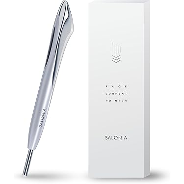 Amazon.co.jp 最新リリース: フェイシャルエステツール の新着