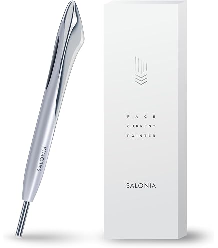 Amazon | ステラボーテ ビューティフェイススティックS (ローズ