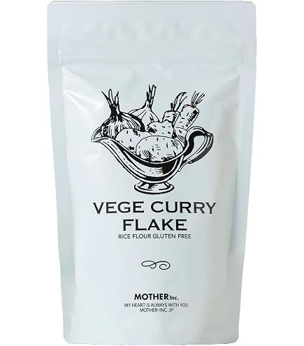 Amazon | SB ゴールデンカレーフレーク 1kg【常温】 | エスビー