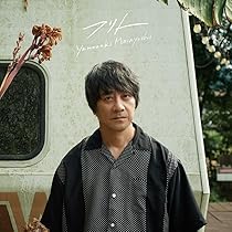 61LZk7jFddL._AC_UL210_SR210,