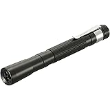 オーム(OHM) 電機 ブラックライト 375nm UVライト レジン用 硬化ライト LED3灯式 LHA-UV375/3-K2 08-1023