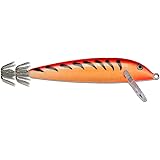 Amazon Rapala ラパラ エギ ストーム 五目ジグヘッド スッテタイプ シャロー 1 5号 ボートカラーセット Bsset Gjer15s Bsset ルアー ラパラ Rapala スッテ