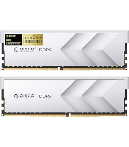 玄人志向 80Plus Gold 300W TFX電源 KRPW-TX300W/90+ pc-koubou_m5s1p570621