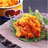 宝うに２缶セット