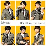 BORUTO-�{���g- NARUTO NEXT GENERATIONS ���̓�